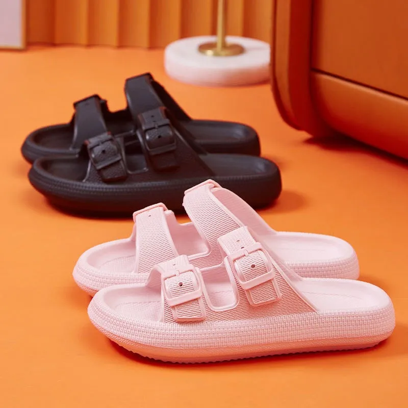 Breathable Summer Slippers