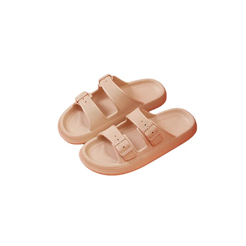 Breathable Summer Slippers