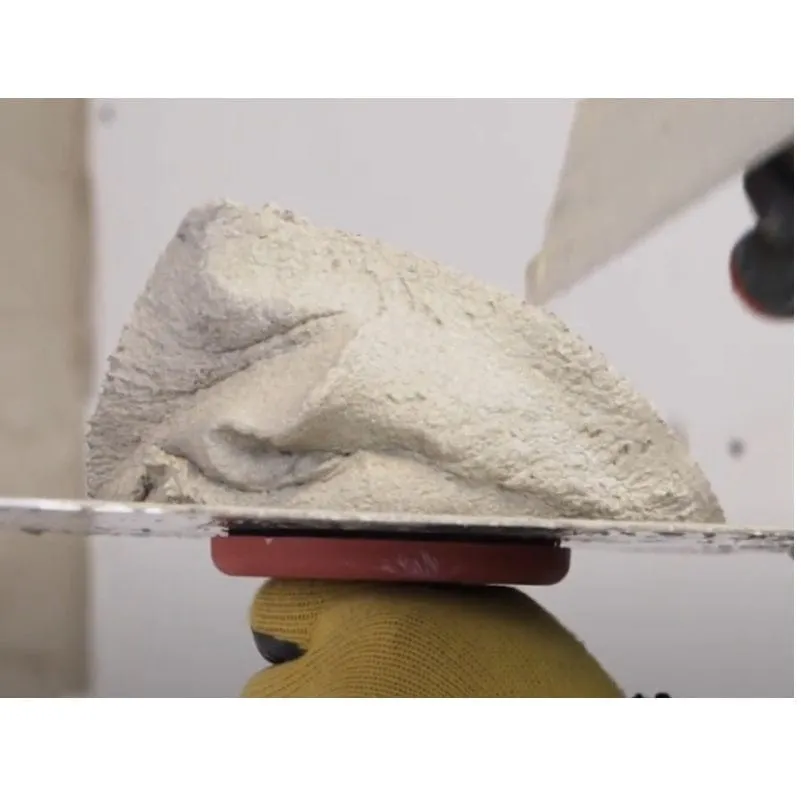 Breathaplasta Universal Breathable Plaster x 20Kg