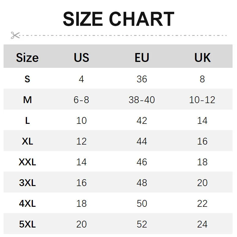 Hot SaleWomen's Fashion Breathable Loose Dress