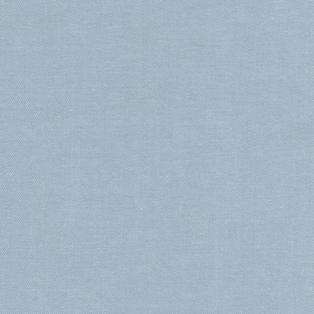 Indigo Denim - Bleach Indigo Wash 6.5oz  $14.49/ Yard