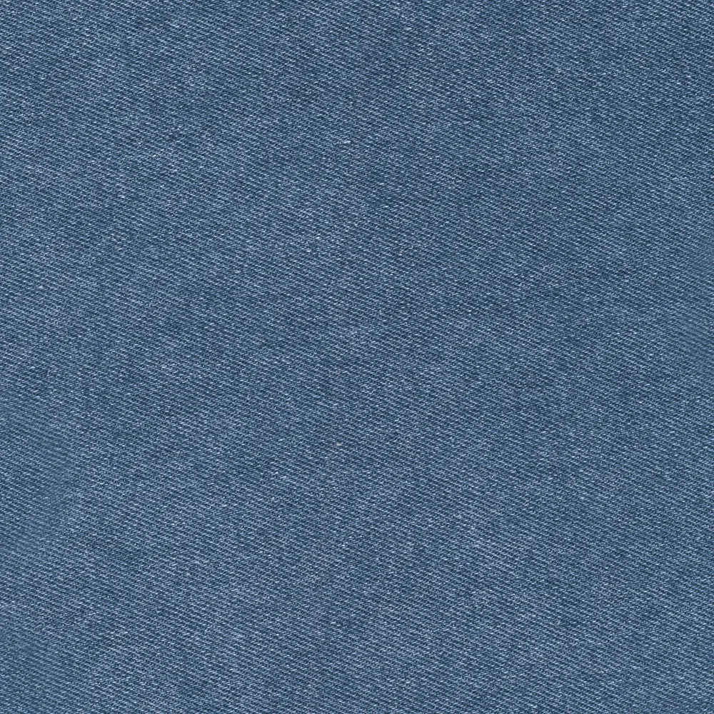 Indigo Denim - Indigo Wash $13.75/ Yard
