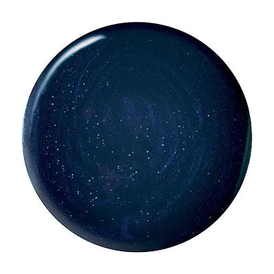 Indigo * Zoya