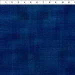 Interwoven Indigo