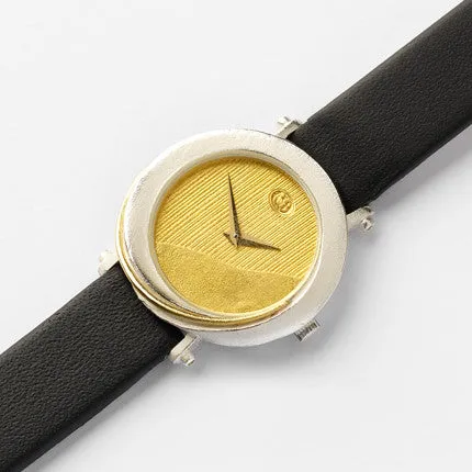 Ladies Watch 3 BdS Handcrafted Watch