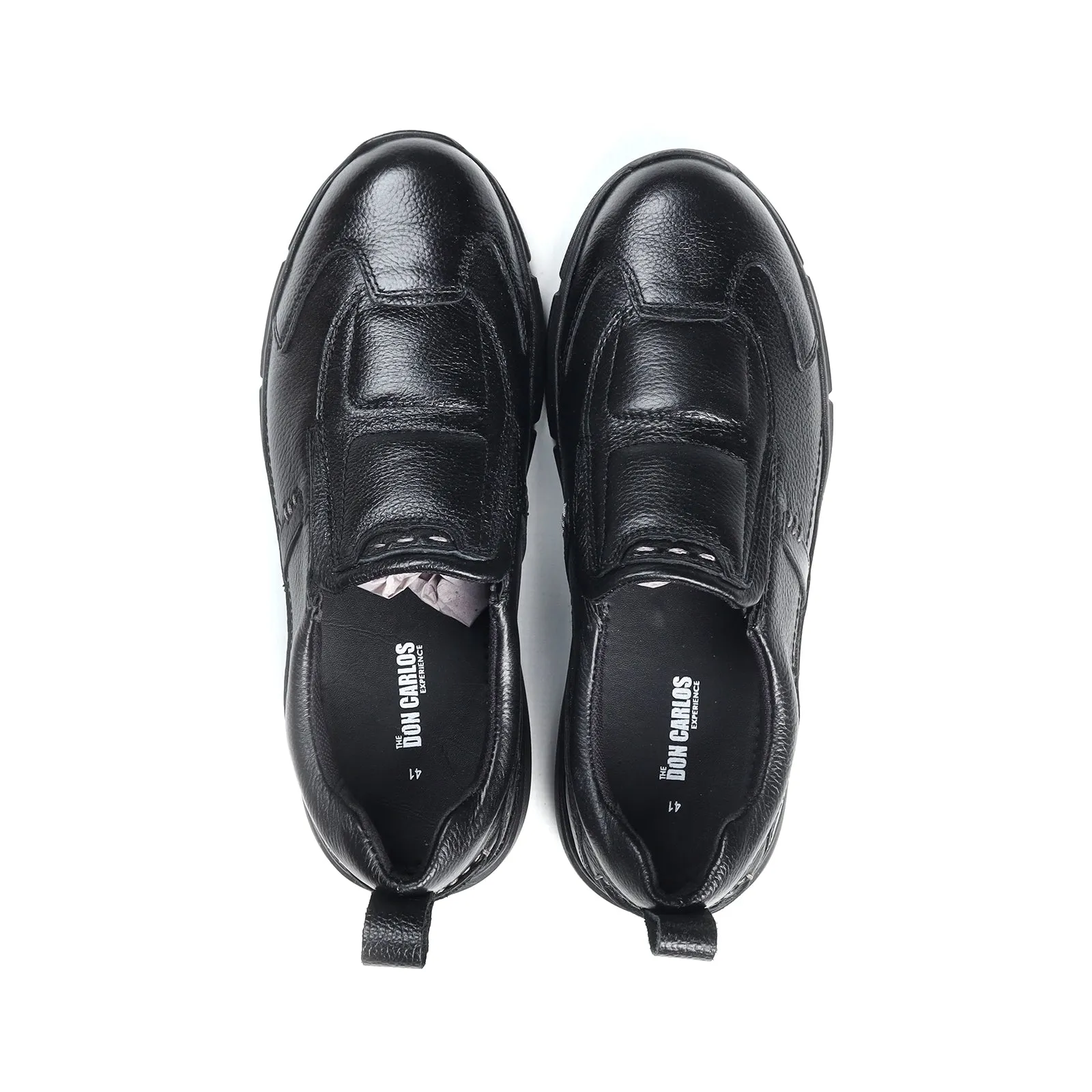 M-DC-0200056-Casual Shoess