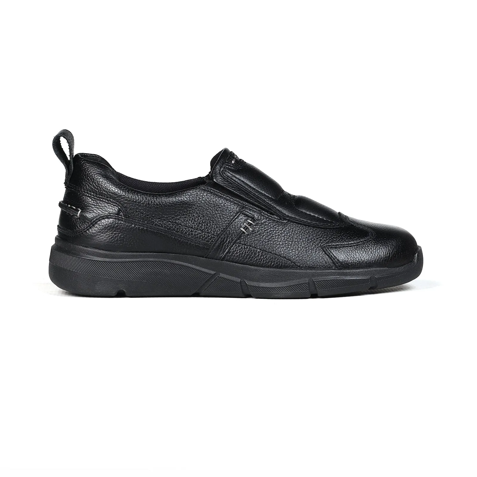 M-DC-0200056-Casual Shoess