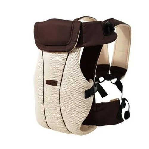Mommy's Care Baby Sling Breathable Ergonomic carrier