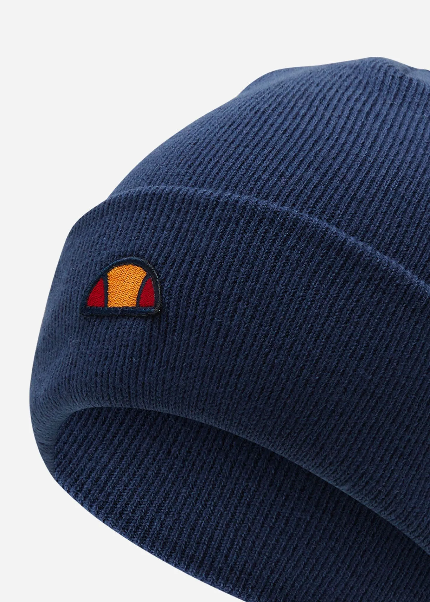 Thar beanie - navy