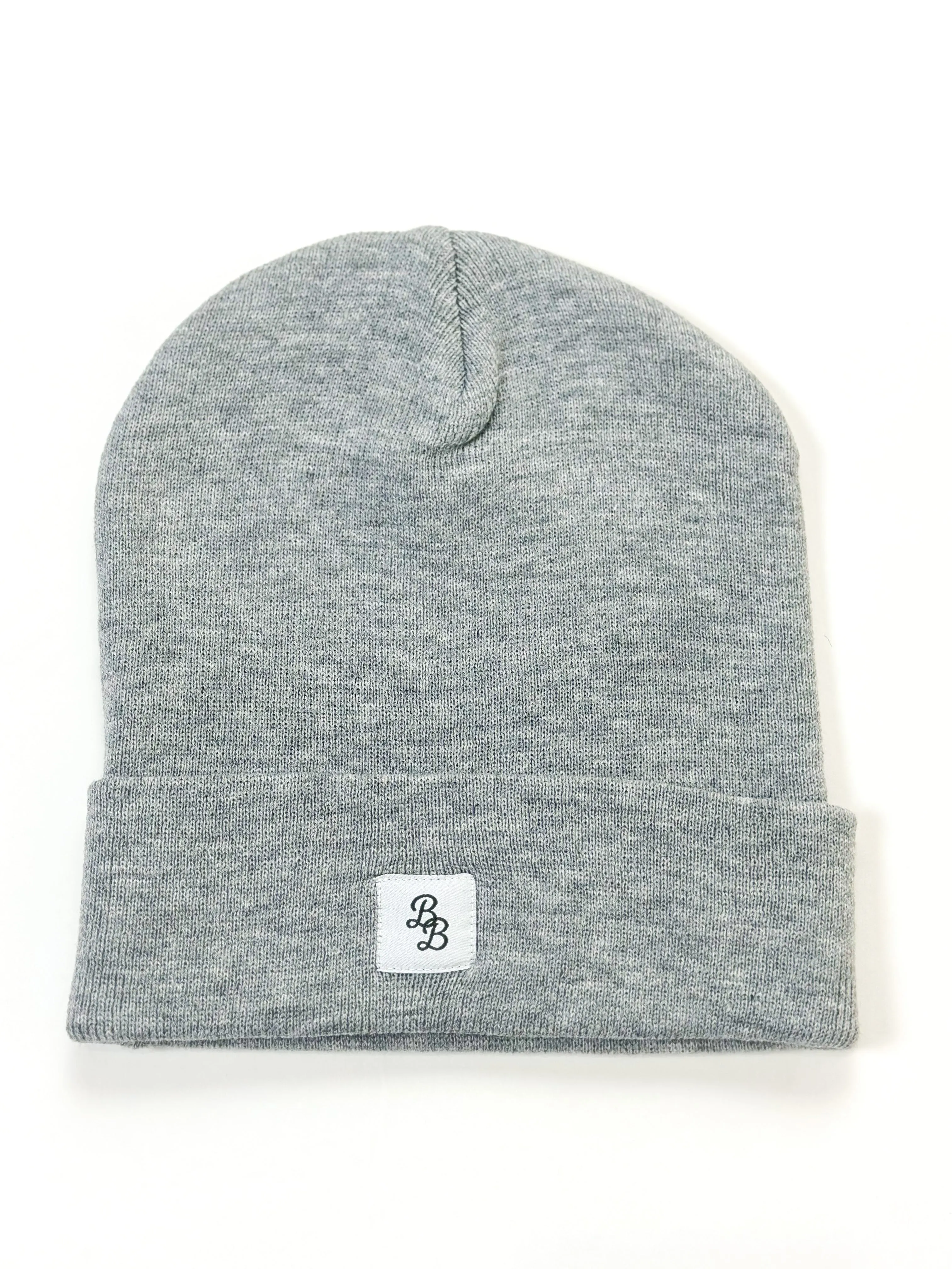 Twilight | Beanie