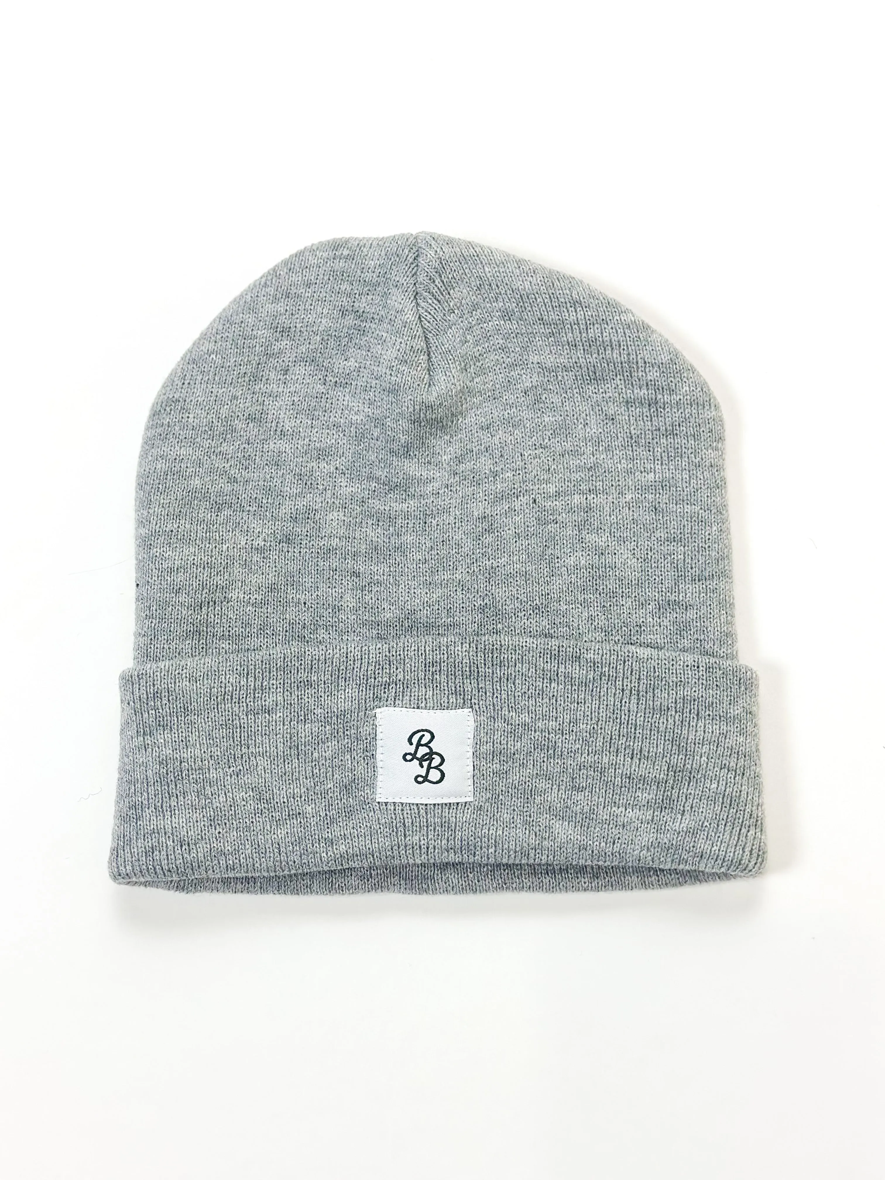 Twilight | Beanie