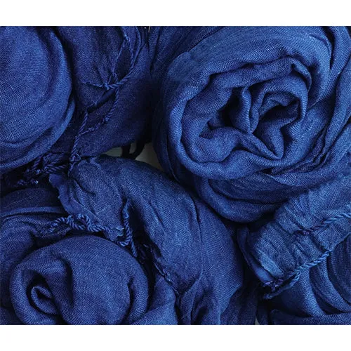 Yamoto Indigo Dye 10grm